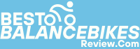 BestBalanceBikesReview.com
